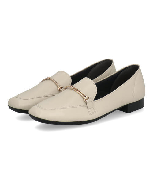 F.Ray from METAL ROUGE �G�t���C �t���[�� ���^�����[�W�� ���f�B�[�X �r�b�g�t���X�N�G�A���[�t�@�[�p���v�X�y���L3E�z 7743 �A�C�{���[ ���[�q�[��(-3.5cm)