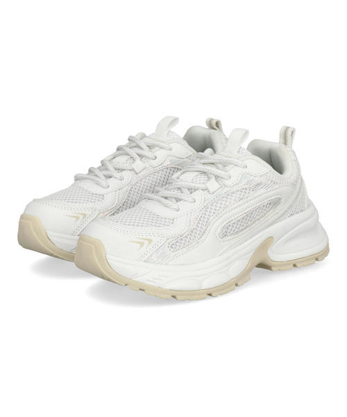 マッドフット！｜MAD FOOT! キッズ 通販 MADFOOT! マッドフット キッズ