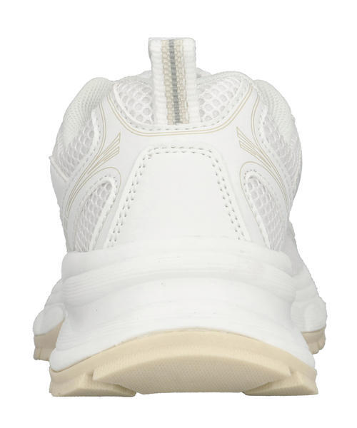マッドフット！｜MAD FOOT! キッズ 通販 MADFOOT! マッドフット キッズ