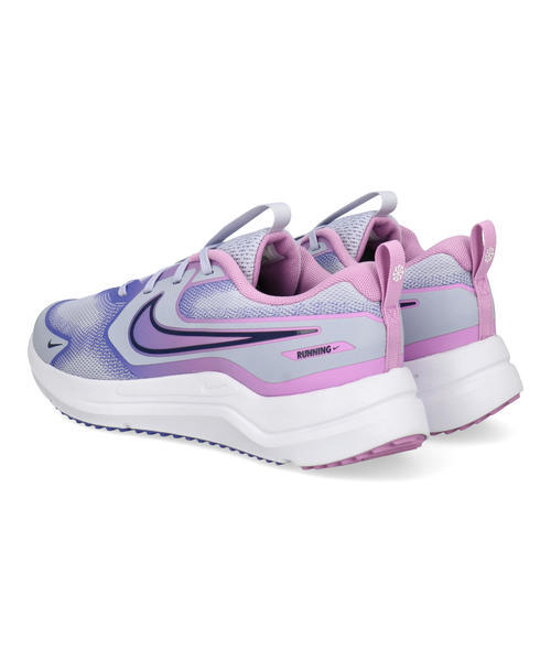 ナイキ｜NIKE キッズ 通販 NIKE ナイキ COSMIC RUNNER GS【軽量