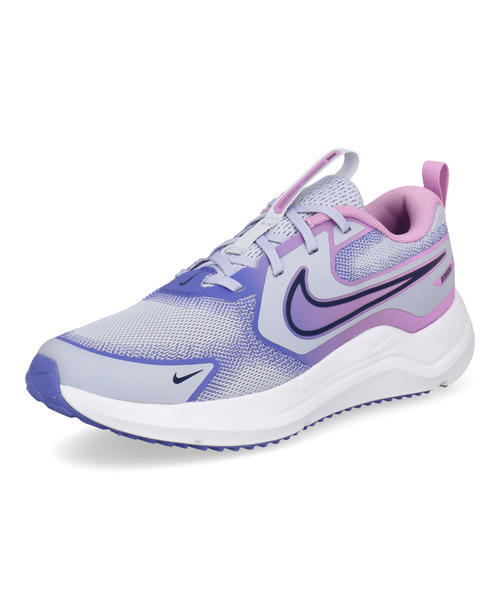 ナイキ｜NIKE キッズ 通販 NIKE ナイキ COSMIC RUNNER GS【軽量