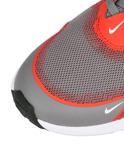 ナイキ｜NIKE キッズ 通販 NIKE ナイキ COSMIC RUNNER GS【軽量