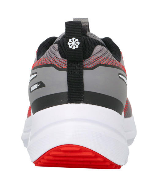 ナイキ｜NIKE キッズ 通販 NIKE ナイキ COSMIC RUNNER GS【軽量