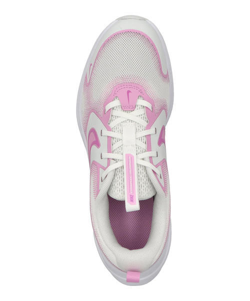 ナイキ｜NIKE キッズ 通販 NIKE ナイキ COSMIC RUNNER GS【軽量