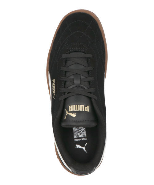 プーマ｜PUMA レディース 通販 PUMA プーマ CLUB 2 INDOOR SD