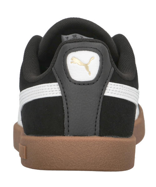 プーマ｜PUMA レディース 通販 PUMA プーマ CLUB 2 INDOOR SD