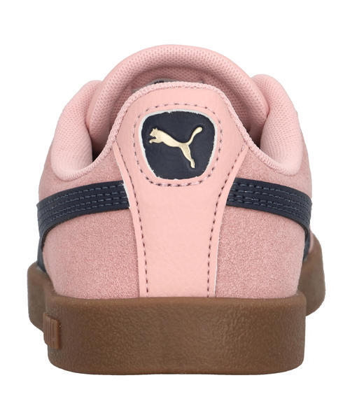 プーマ｜PUMA レディース 通販 PUMA プーマ CLUB 2 INDOOR SD