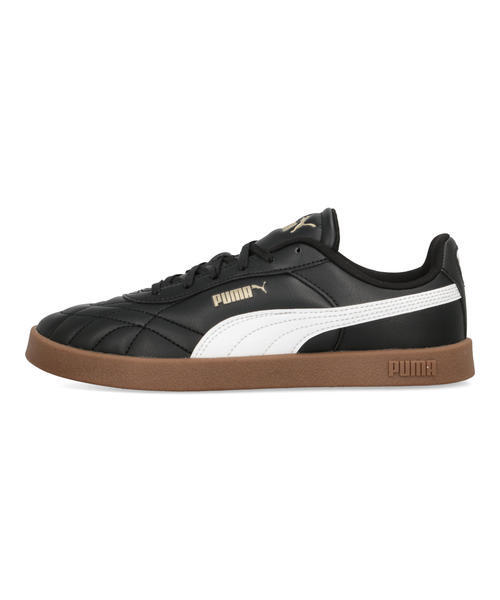 プーマ｜PUMA レディース 通販 PUMA プーマ CLUB 2 INDOOR レディース