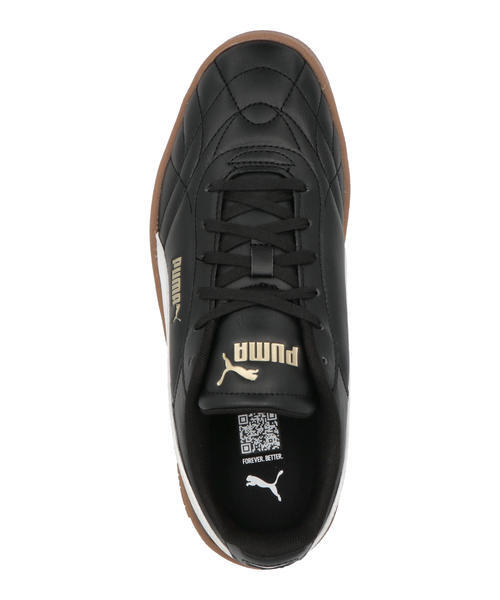 プーマ｜PUMA レディース 通販 PUMA プーマ CLUB 2 INDOOR レディース