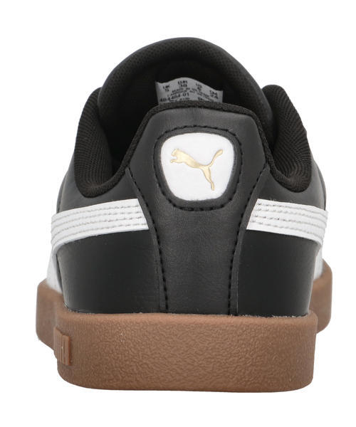 プーマ｜PUMA レディース 通販 PUMA プーマ CLUB 2 INDOOR レディース