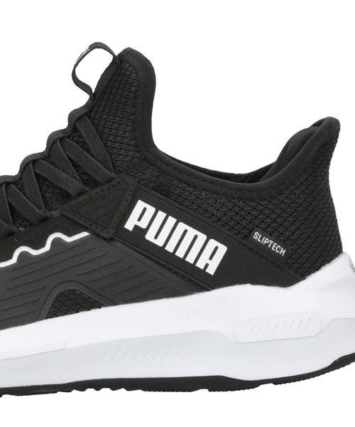 プーマ｜PUMA レディース 通販 PUMA プーマ SOFTRIDE ENZO 5 EASE IN