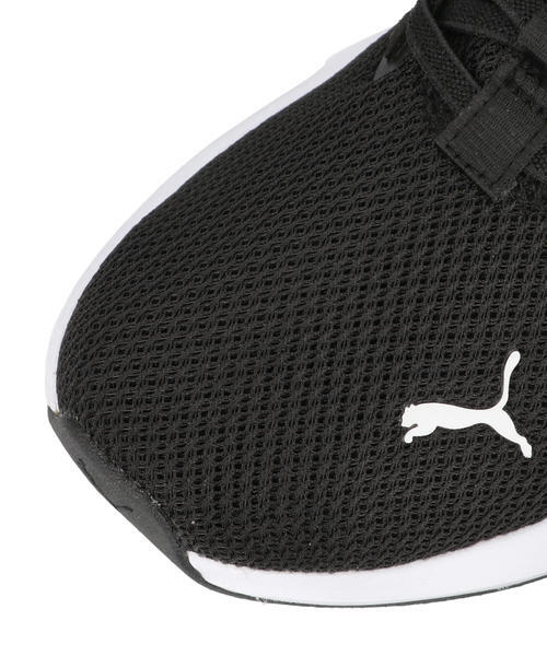 プーマ｜PUMA レディース 通販 PUMA プーマ SOFTRIDE ENZO 5 EASE IN
