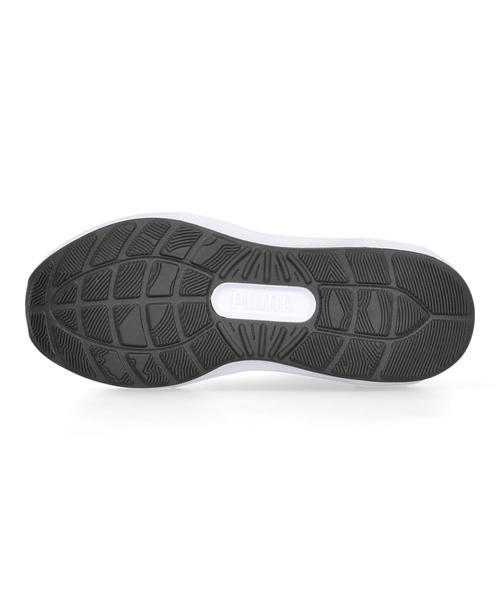 プーマ｜PUMA レディース 通販 PUMA プーマ SOFTRIDE ENZO 5 EASE IN
