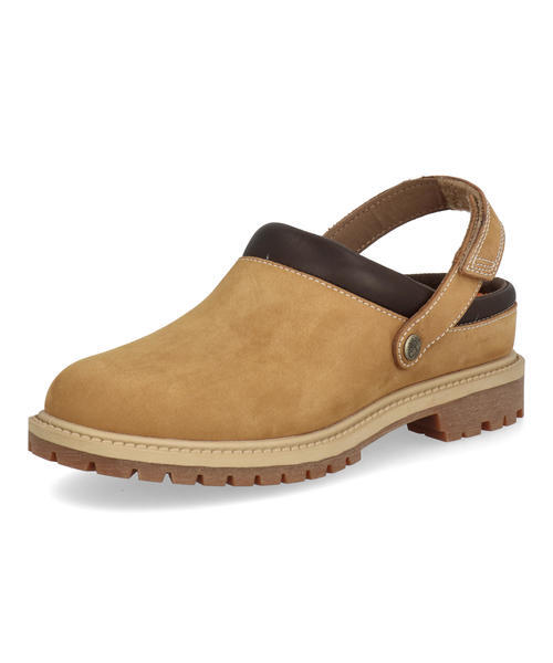 ティンバーランド｜Timberland レディース 通販 Timberland