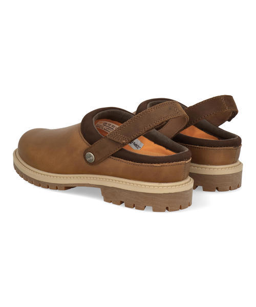 ティンバーランド｜Timberland レディース 通販 Timberland