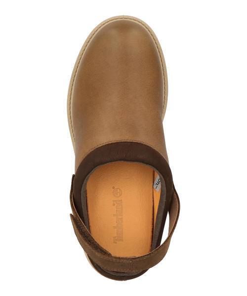 ティンバーランド｜Timberland レディース 通販 Timberland