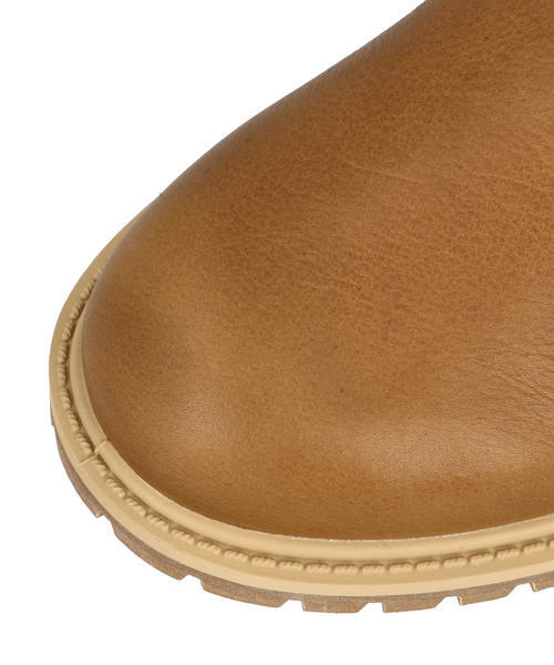 ティンバーランド｜Timberland レディース 通販 Timberland