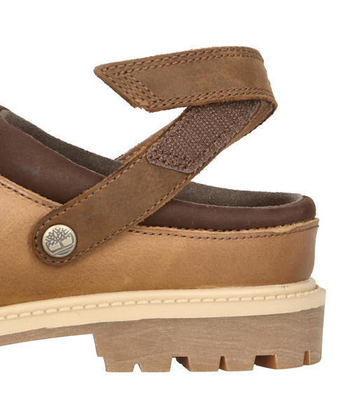 ティンバーランド｜Timberland レディース 通販 Timberland