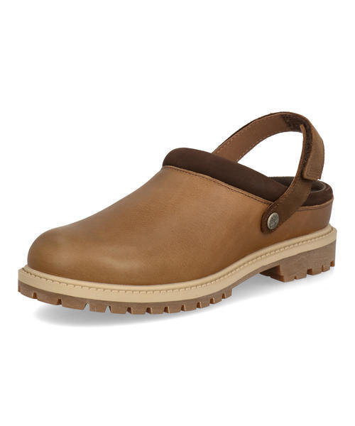 ティンバーランド｜Timberland レディース 通販 Timberland
