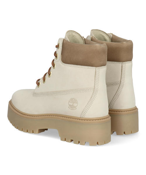 ティンバーランド｜Timberland レディース 通販 Timberland