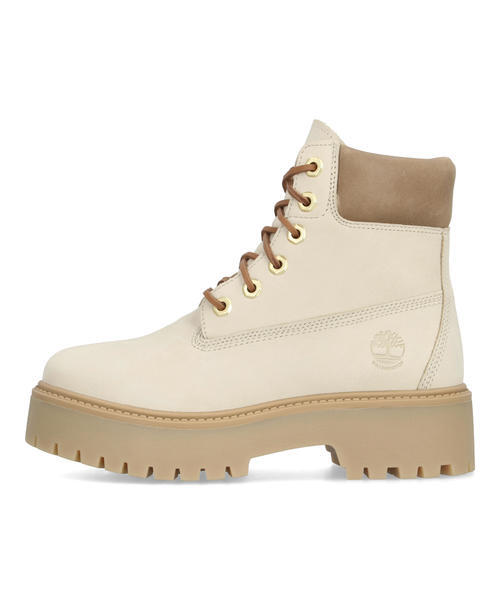 ティンバーランド｜Timberland レディース 通販 Timberland