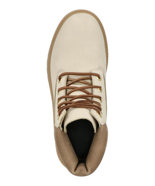ティンバーランド｜Timberland レディース 通販 Timberland