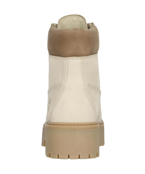 ティンバーランド｜Timberland レディース 通販 Timberland