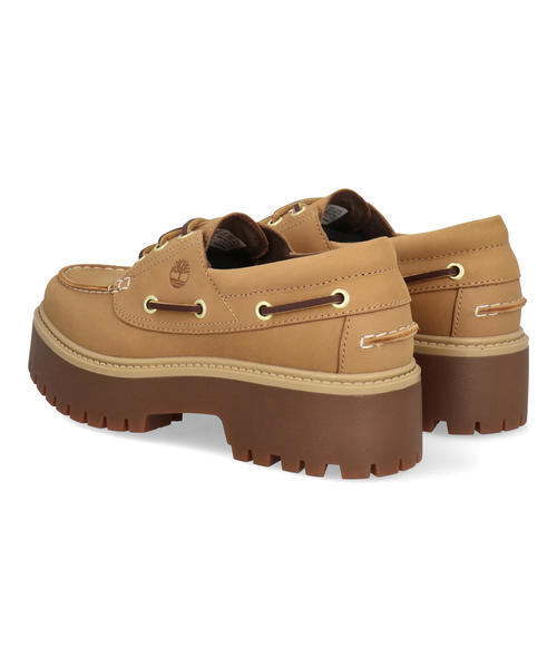 ティンバーランド｜Timberland レディース 通販 Timberland