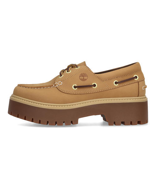 ティンバーランド｜Timberland レディース 通販 Timberland
