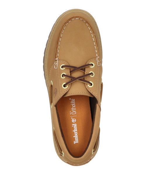 ティンバーランド｜Timberland レディース 通販 Timberland