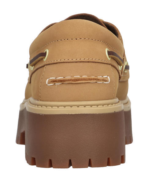 ティンバーランド｜Timberland レディース 通販 Timberland