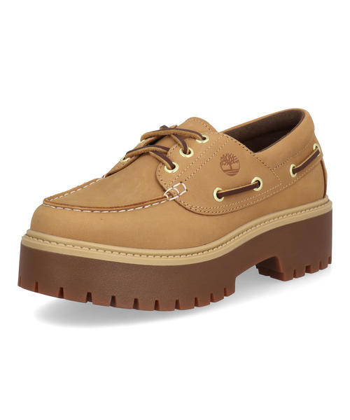 ティンバーランド｜Timberland レディース 通販 Timberland
