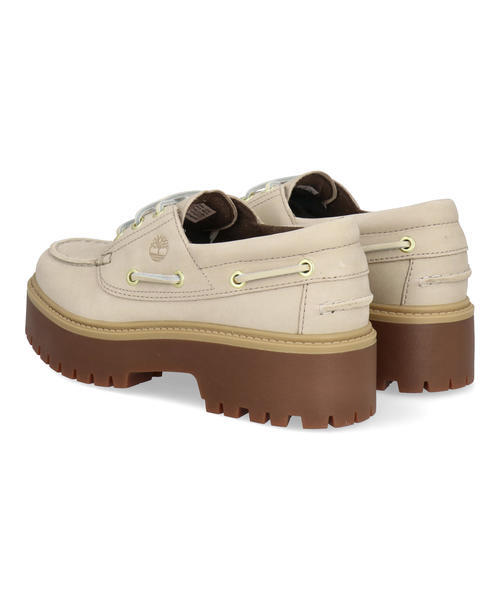 ティンバーランド｜Timberland レディース 通販 Timberland