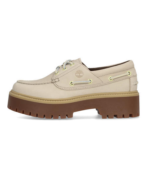 ティンバーランド｜Timberland レディース 通販 Timberland