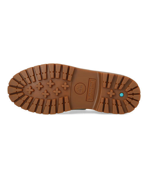 ティンバーランド｜Timberland レディース 通販 Timberland