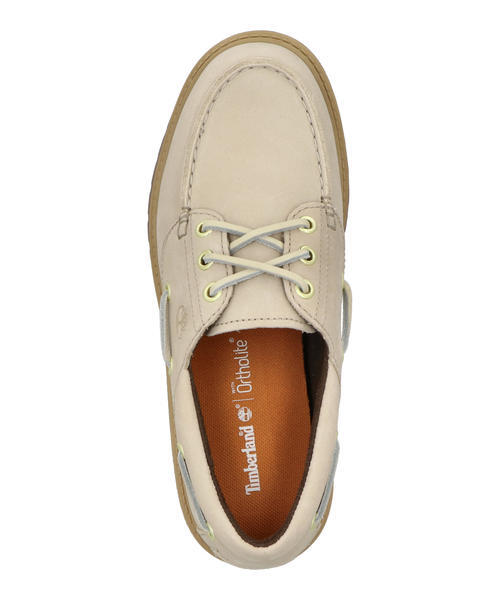 ティンバーランド｜Timberland レディース 通販 Timberland