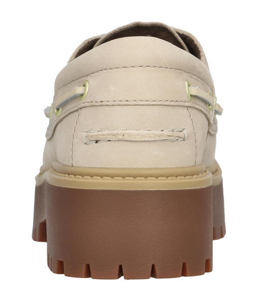 ティンバーランド｜Timberland レディース 通販 Timberland