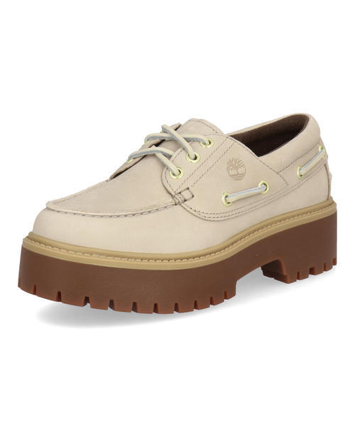 ティンバーランド｜Timberland レディース 通販 Timberland