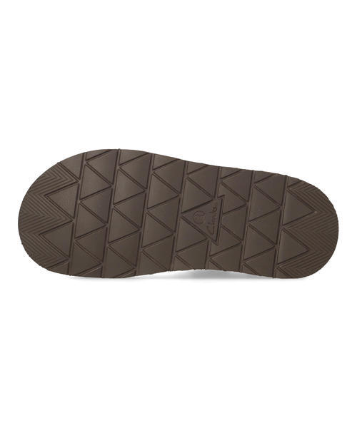 クラークス｜Clarks レディース 通販 Clarks クラークス SOLSBURY MULE
