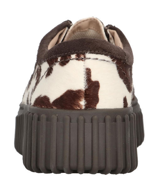 クラークス｜Clarks レディース 通販 Clarks クラークス TORHILL BEE
