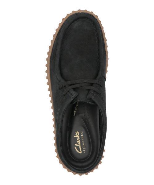 クラークス｜Clarks レディース 通販 Clarks クラークス TORHILL MULE