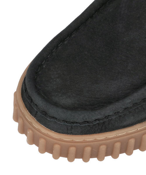 クラークス｜Clarks レディース 通販 Clarks クラークス TORHILL MULE