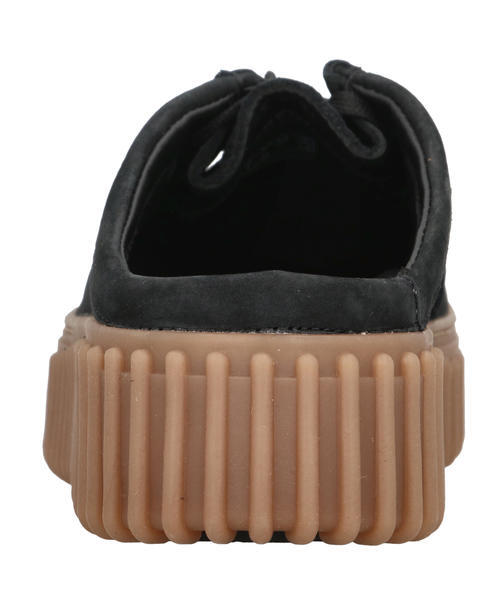 クラークス｜Clarks レディース 通販 Clarks クラークス TORHILL MULE