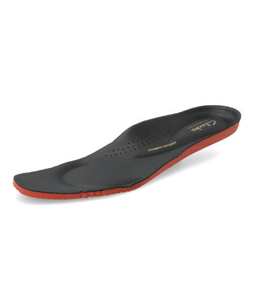 クラークス｜Clarks レディース 通販 Clarks クラークス TORHILL MULE