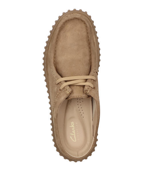 クラークス｜Clarks レディース 通販 Clarks クラークス TORHILL MULE