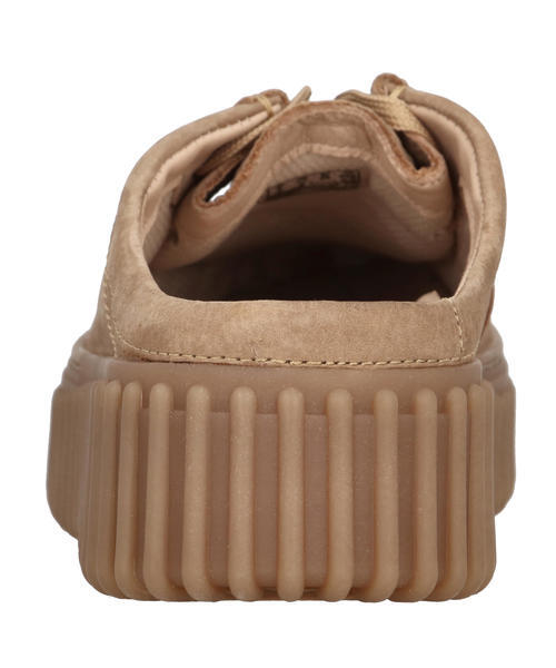クラークス｜Clarks レディース 通販 Clarks クラークス TORHILL MULE