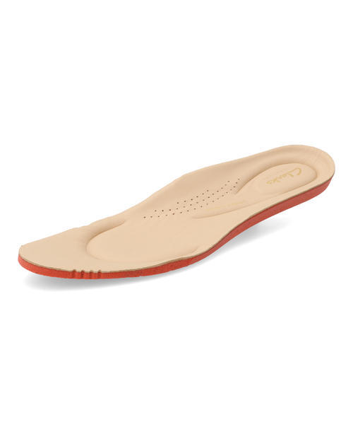 クラークス｜Clarks レディース 通販 Clarks クラークス TORHILL MULE
