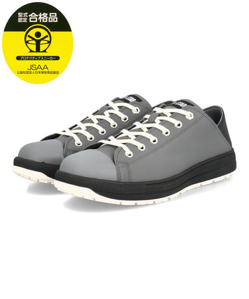 converse �R���o�[�X ALL STAR PS 2 BB OX�y�ܐ�ی�c/���L3E/�������߂�z�����Y���[�N�V���[�Y ��ƌC(�I�[���X�^�[PS2BBOX) 33702750 �`���R�[��/�u���b�N