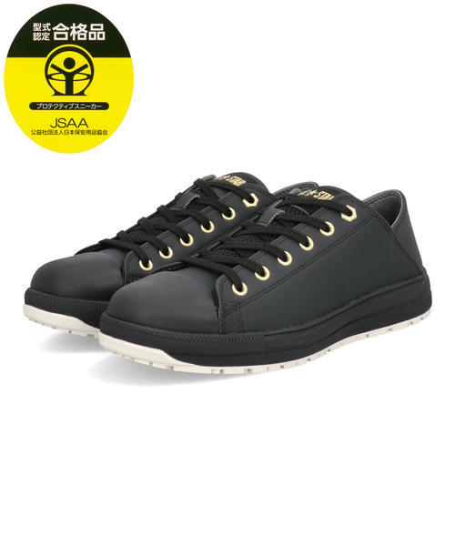 converse �R���o�[�X ALL STAR PS 2 BB OX�y�ܐ�ی�c/���L3E/�������߂�z�����Y���[�N�V���[�Y ��ƌC(�I�[���X�^�[PS2BBOX) 33702751 �u���b�N/�S�[���h