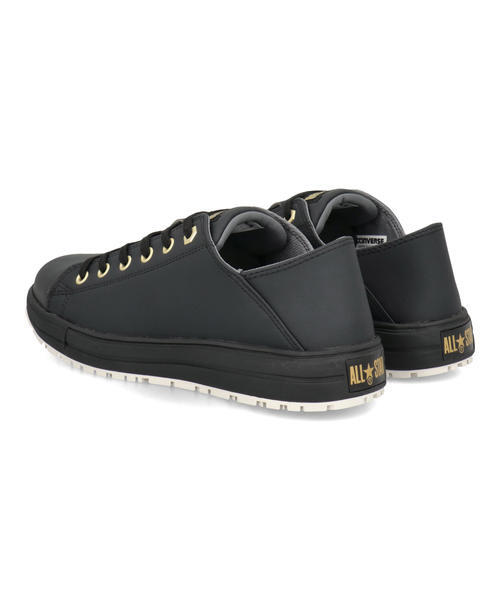 コンバース｜converse メンズ 通販 converse コンバース ALL STAR PS 2